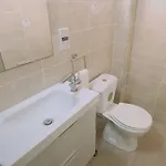 Nissi Heaven Apartment Ayia Napa