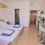 Nissi Heaven Appartamento *