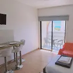 Nissi Heaven Appartamento Ayia Napa