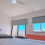 Nissi Heaven Ayia Napa