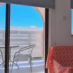 Nissi Heaven Apartment