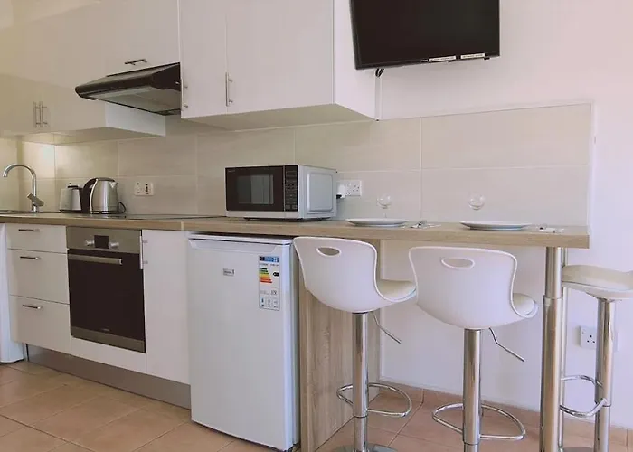 Nissi Heaven * アヤナパ